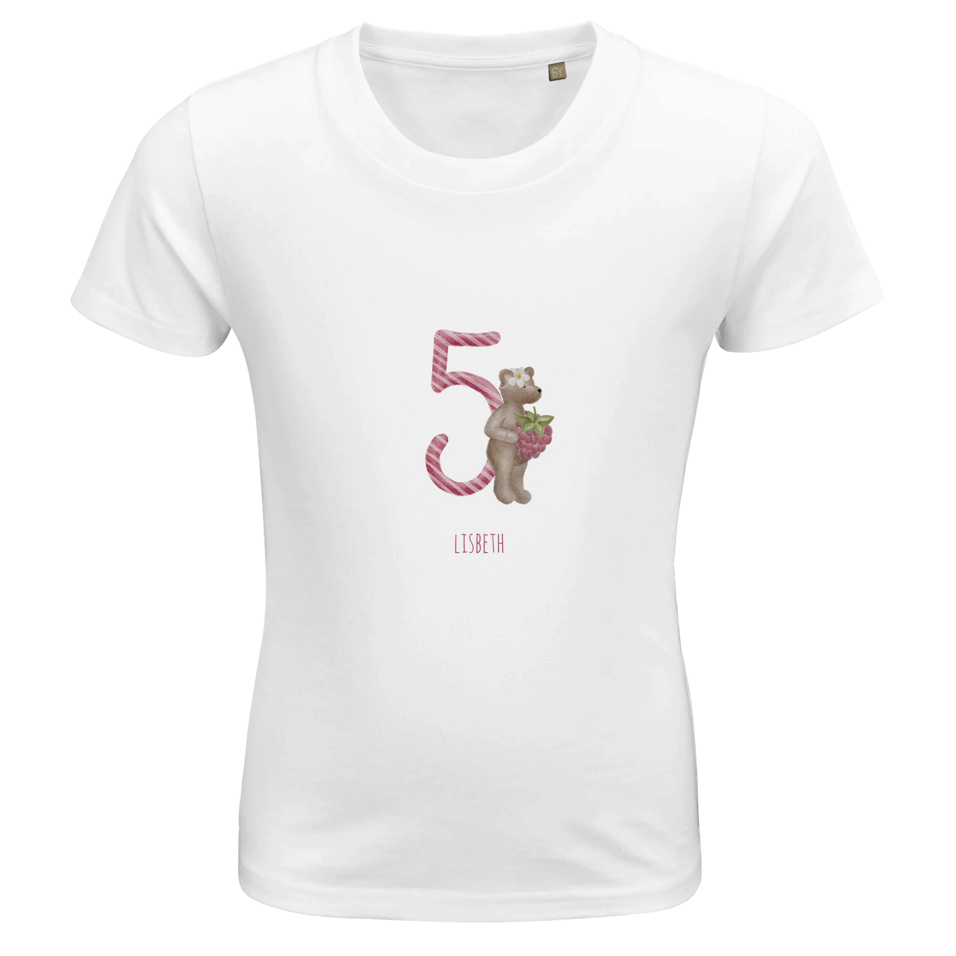 1d7b1699-d66f-4a4f-8449-d94841d58b40