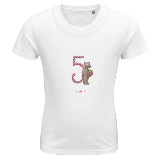 1d7b1699-d66f-4a4f-8449-d94841d58b40