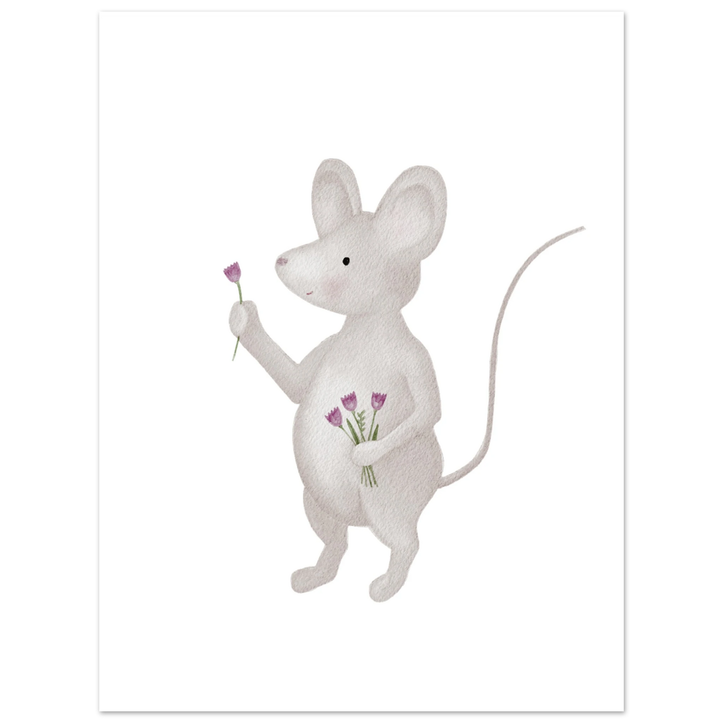 1df6aa28-f37e-4f3b-b9f3-d32fd34adc66