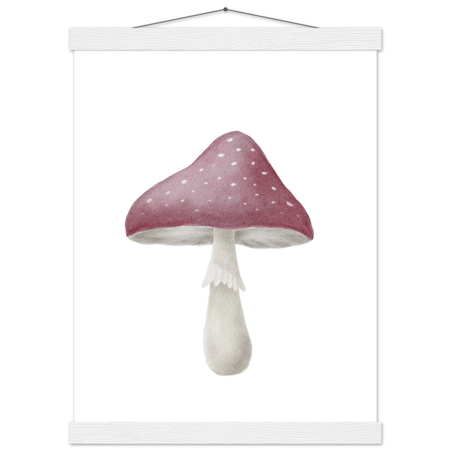 1e427e7f-12fd-4f3d-ac85-ddbc628d8424