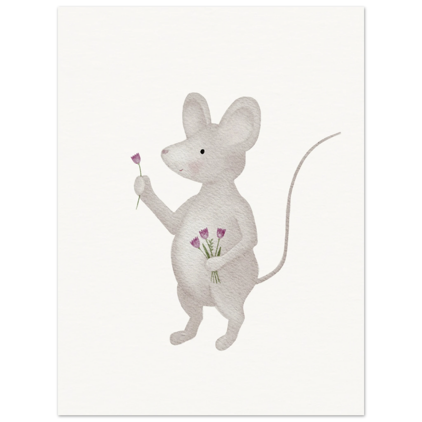 1ea84880-67d3-4664-936e-16f75aaf4ff7