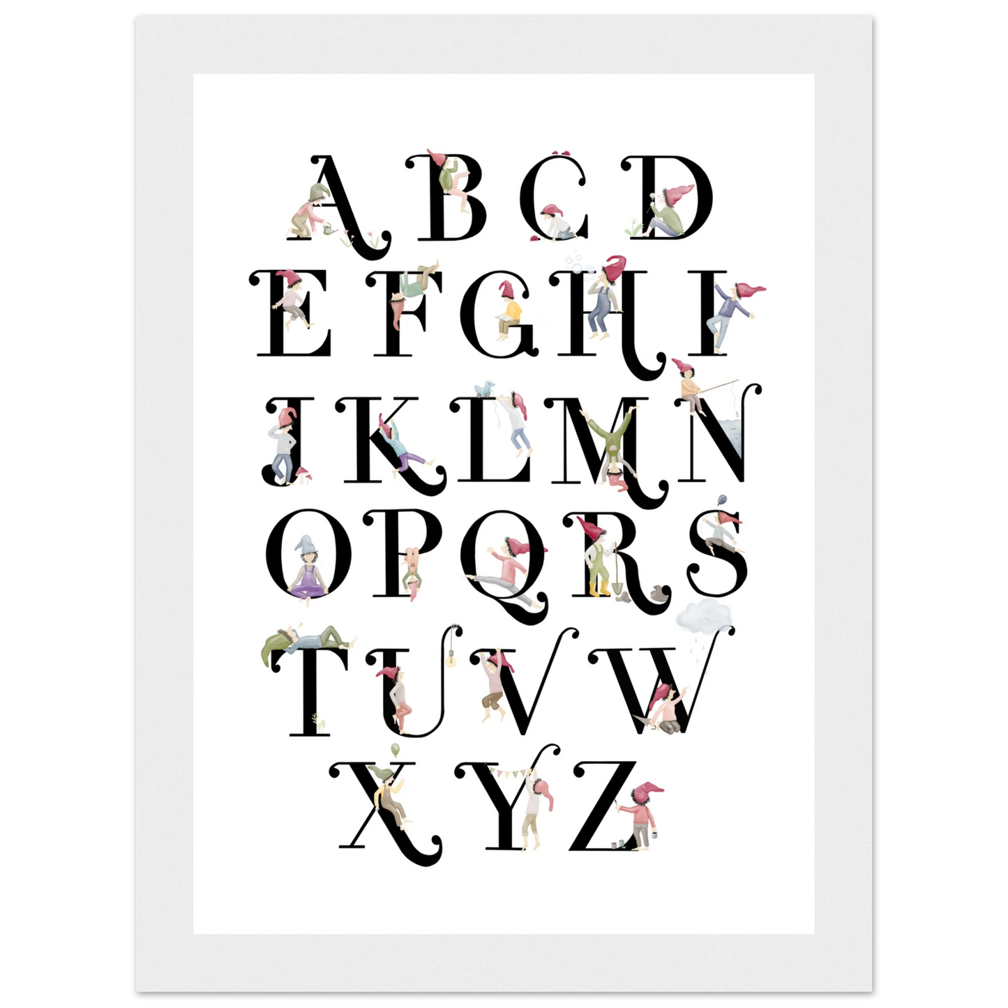 1eedfa07-d7f2-4a0d-b304-ece6152a0926