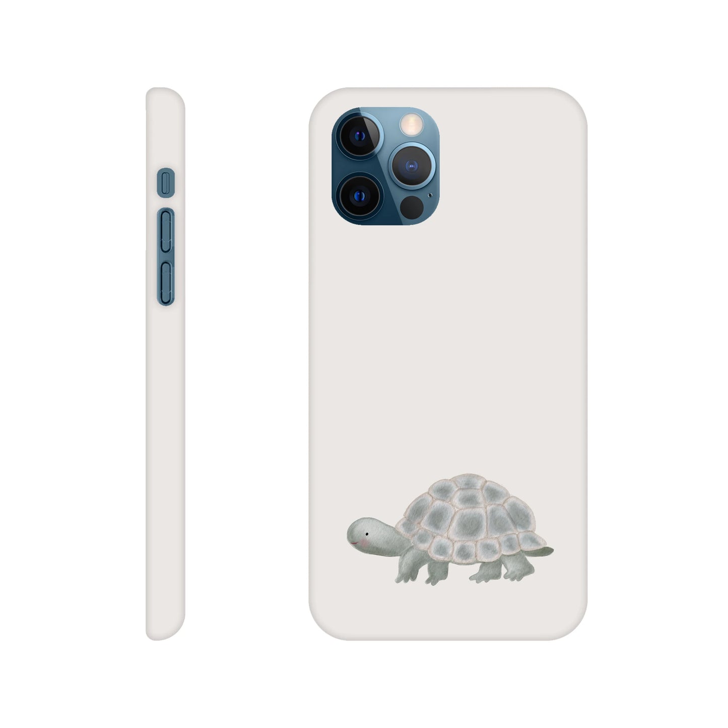 1f6ad0e6-2dce-4822-847c-7b05c4904a8f