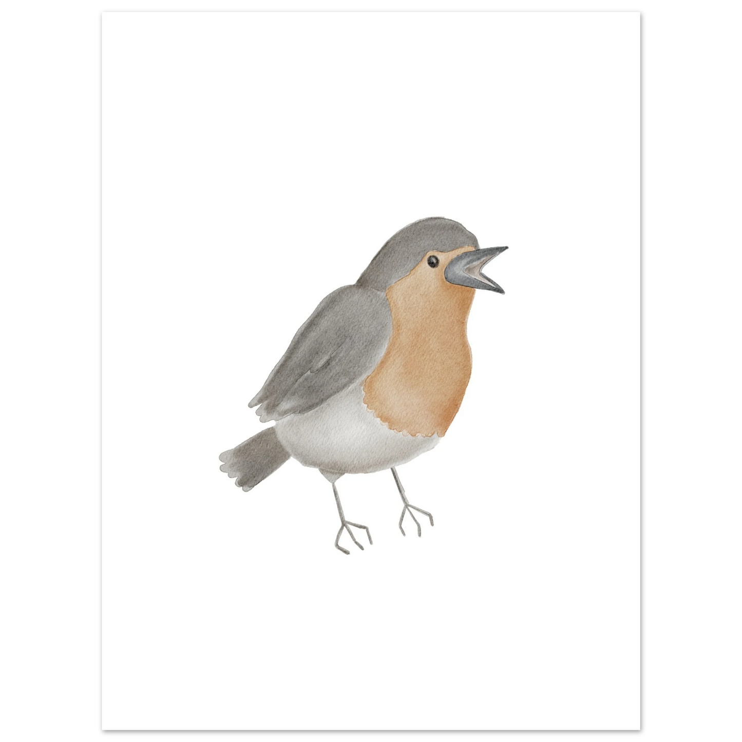 1f93082d-0d1f-4880-82d4-9628ff05e5ae