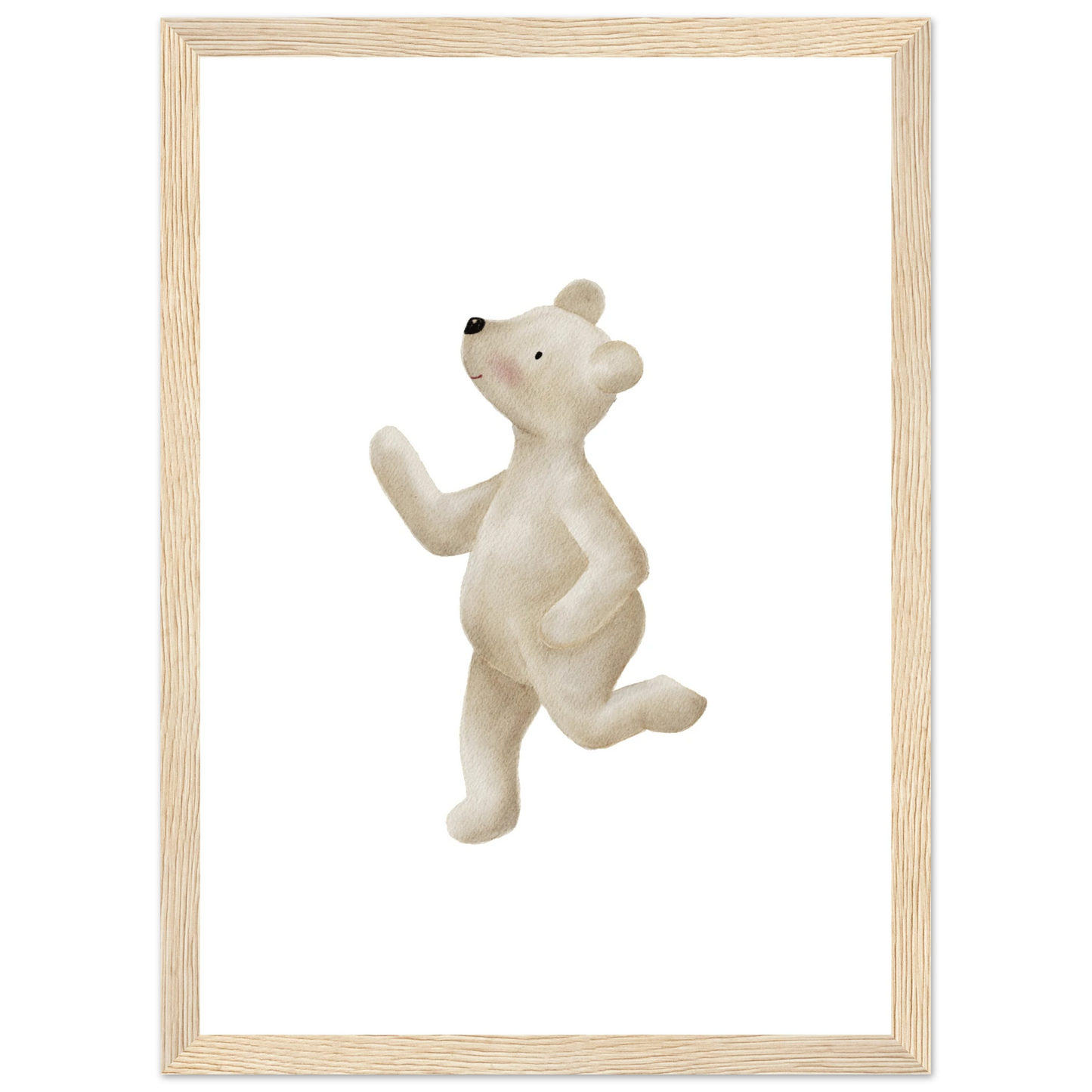 200bca8b-d27e-4e16-82ee-4cb6a708abbe