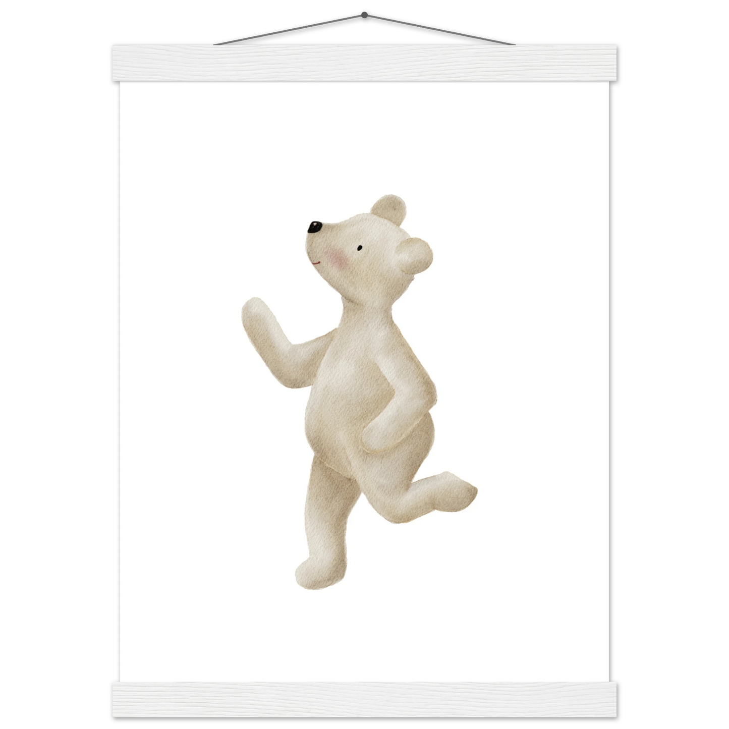 20166df3-049d-4c0e-abc0-bb467953fff4