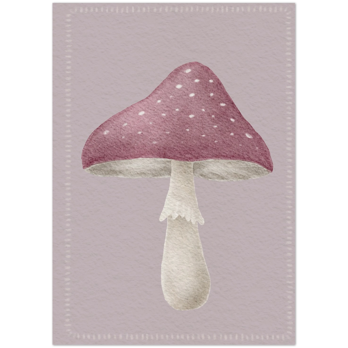 206bc6a9-b633-4f82-a797-f735bff10342