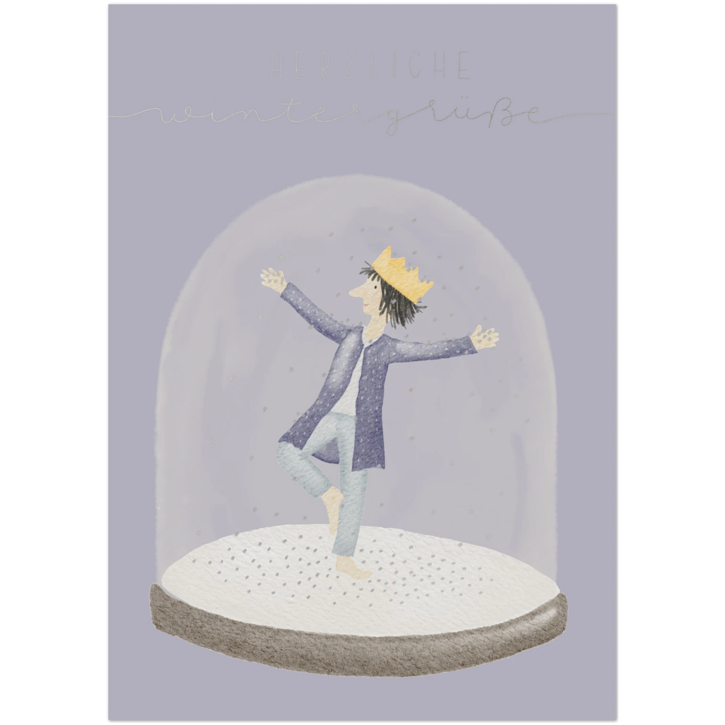 209c0cc1-b0ec-4dfb-947a-638b34c739fc