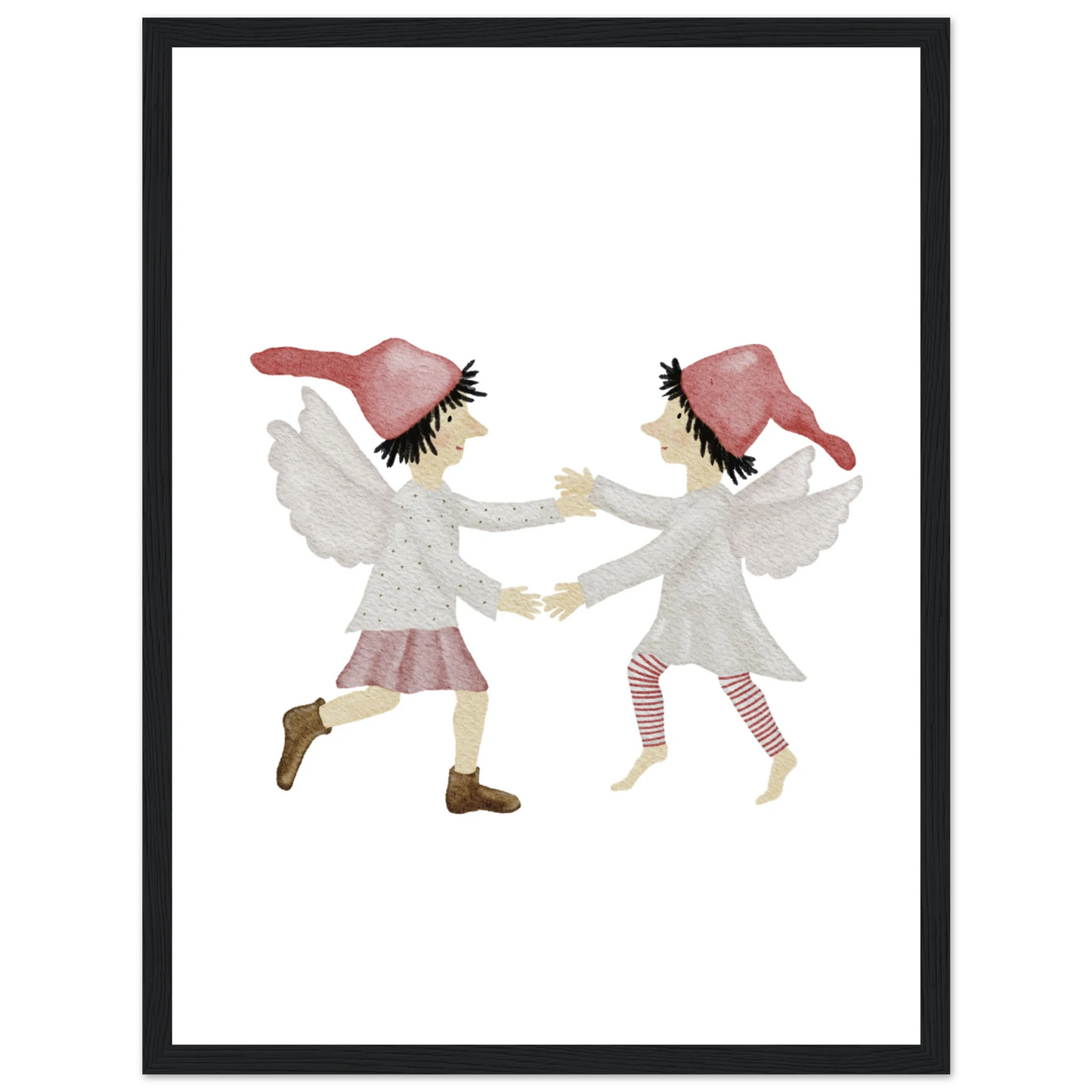 20ec528c-bb19-465d-8583-828d007c1ade