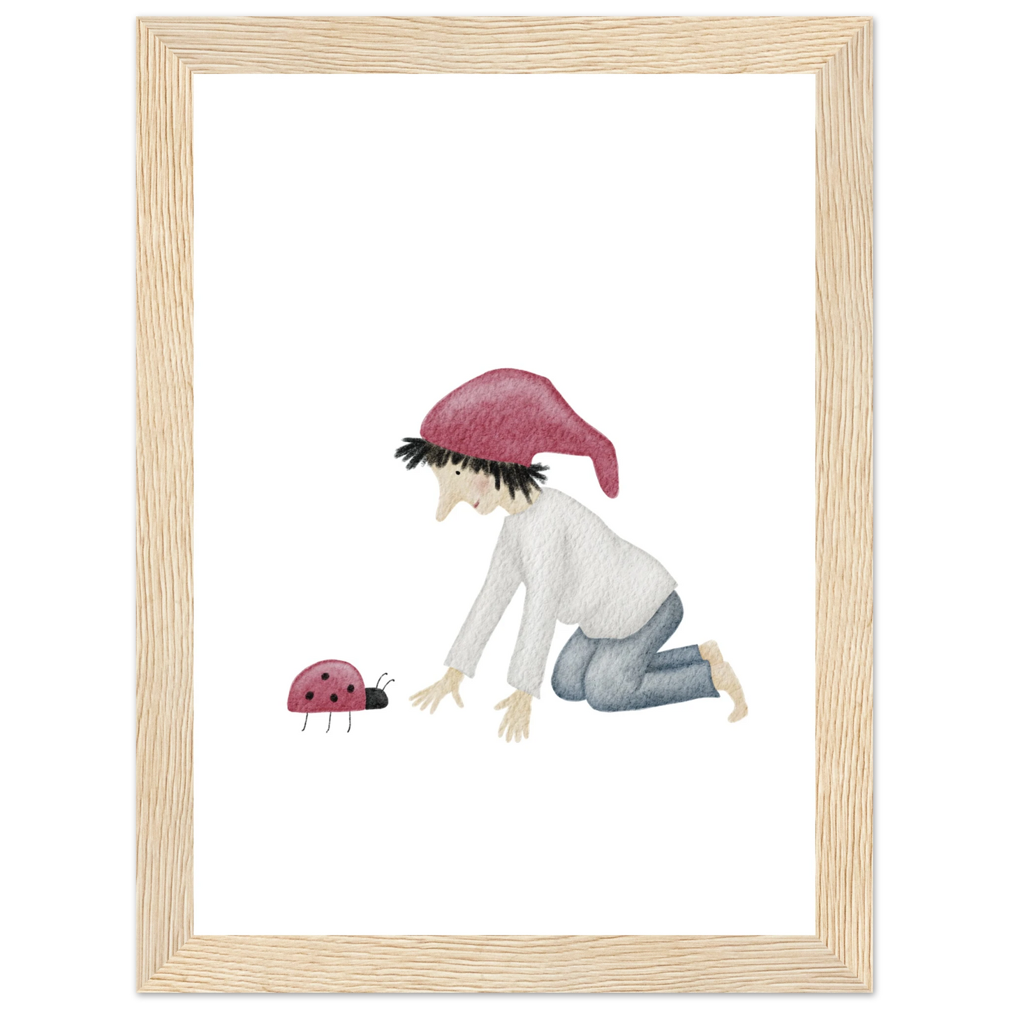 21e15a83-afcf-4f39-b3df-2a5f541f0291