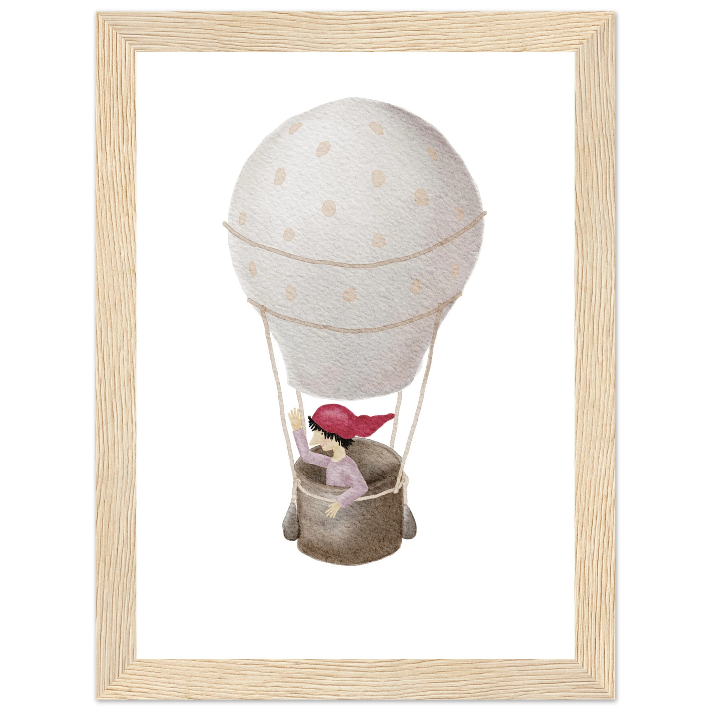 21f3dff4-0f0a-40bc-a11a-fccb2a058b3b