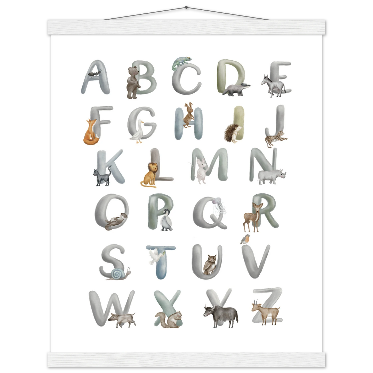 221ce912-7b9e-4ead-9ec2-e30f01e242d9