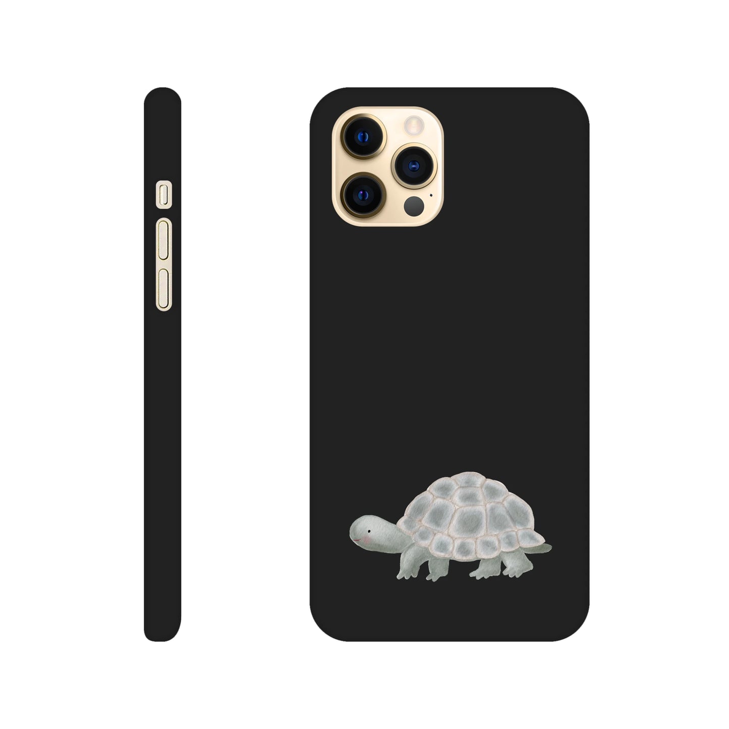 23251893-dc29-4f80-bb35-a21cc0dc8b5a