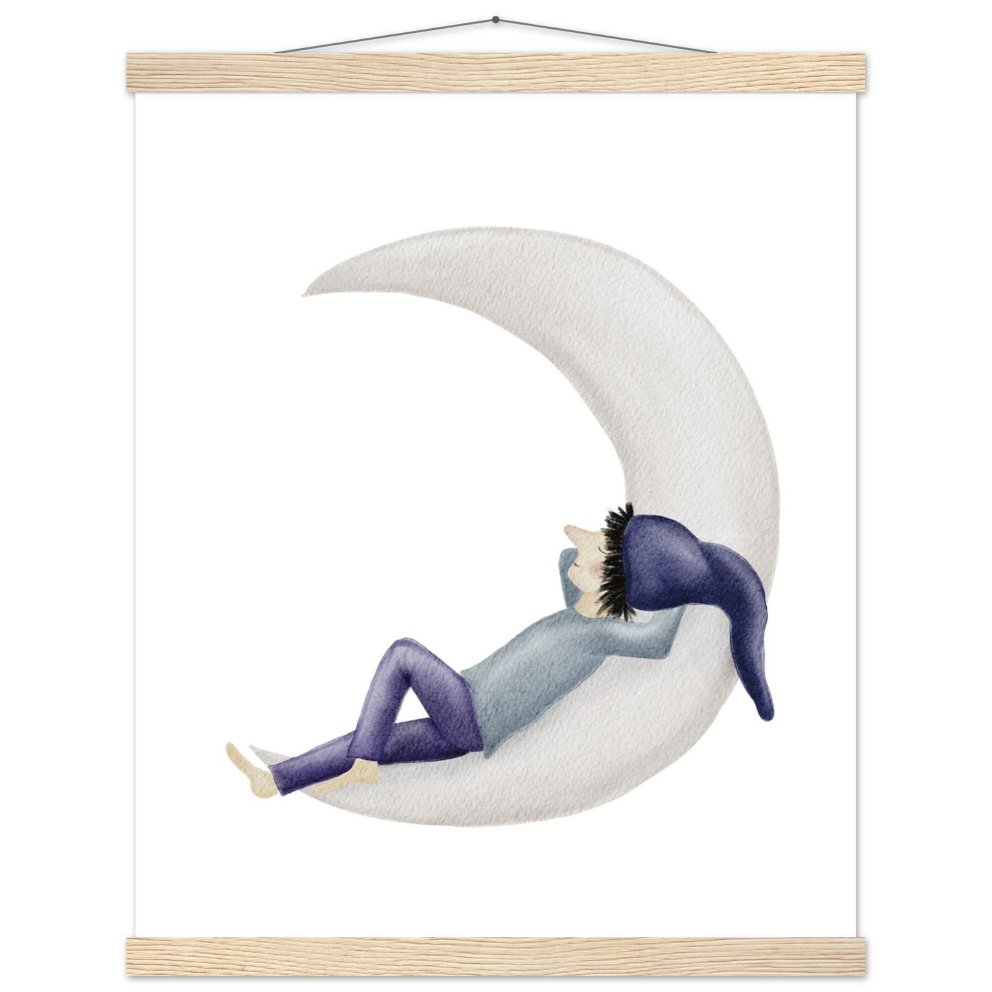 23704d79-6609-4391-9758-7f798db4f205