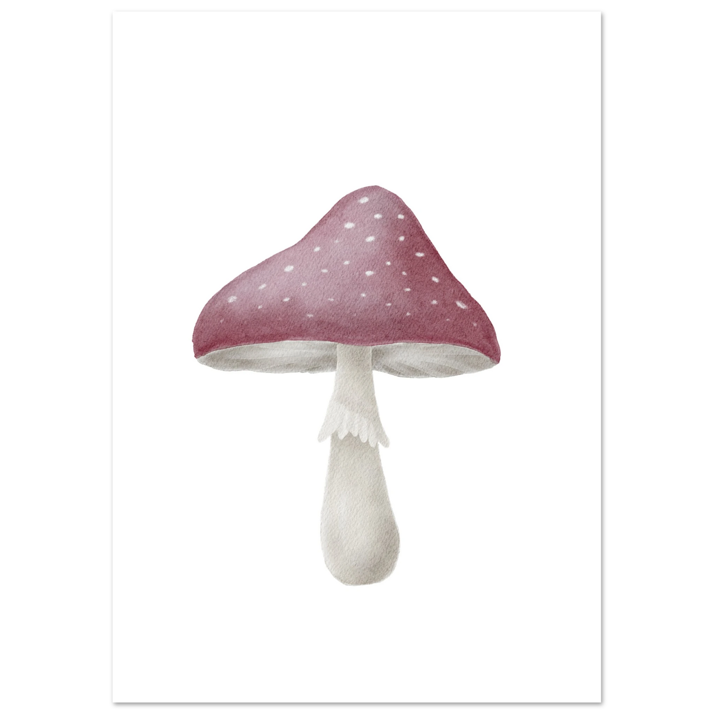 238db4d7-10f8-470f-854f-038afe584ef7