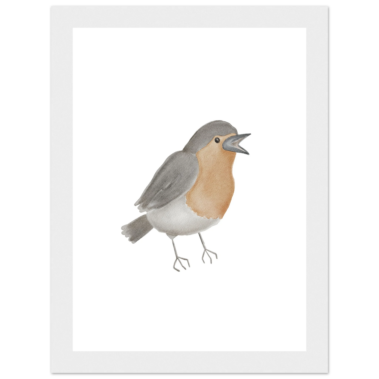 2442c0f6-e07c-4ba2-95a3-191b5898566e