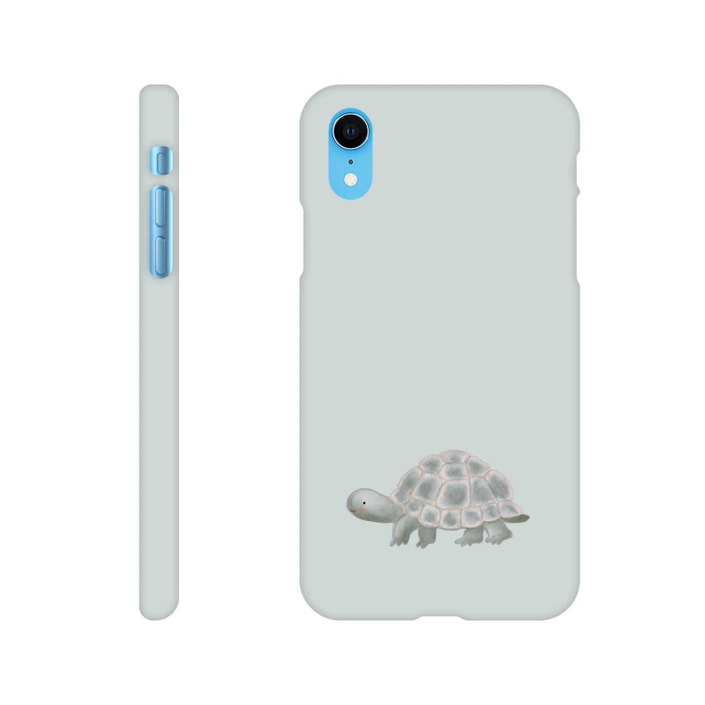 246ccf0f-a5fc-4169-89d0-e6dd609b6cdd