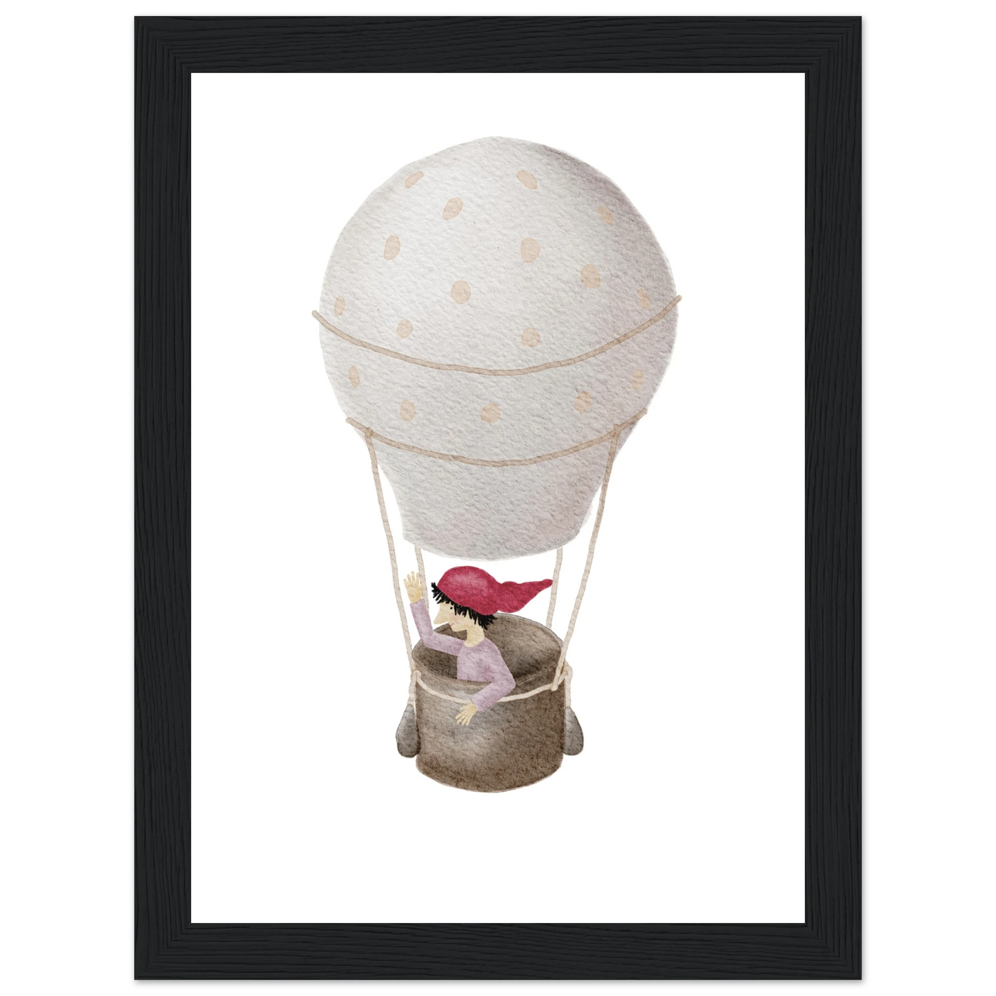 248c5ca1-5ab7-45b7-b96c-492828b9d0a3