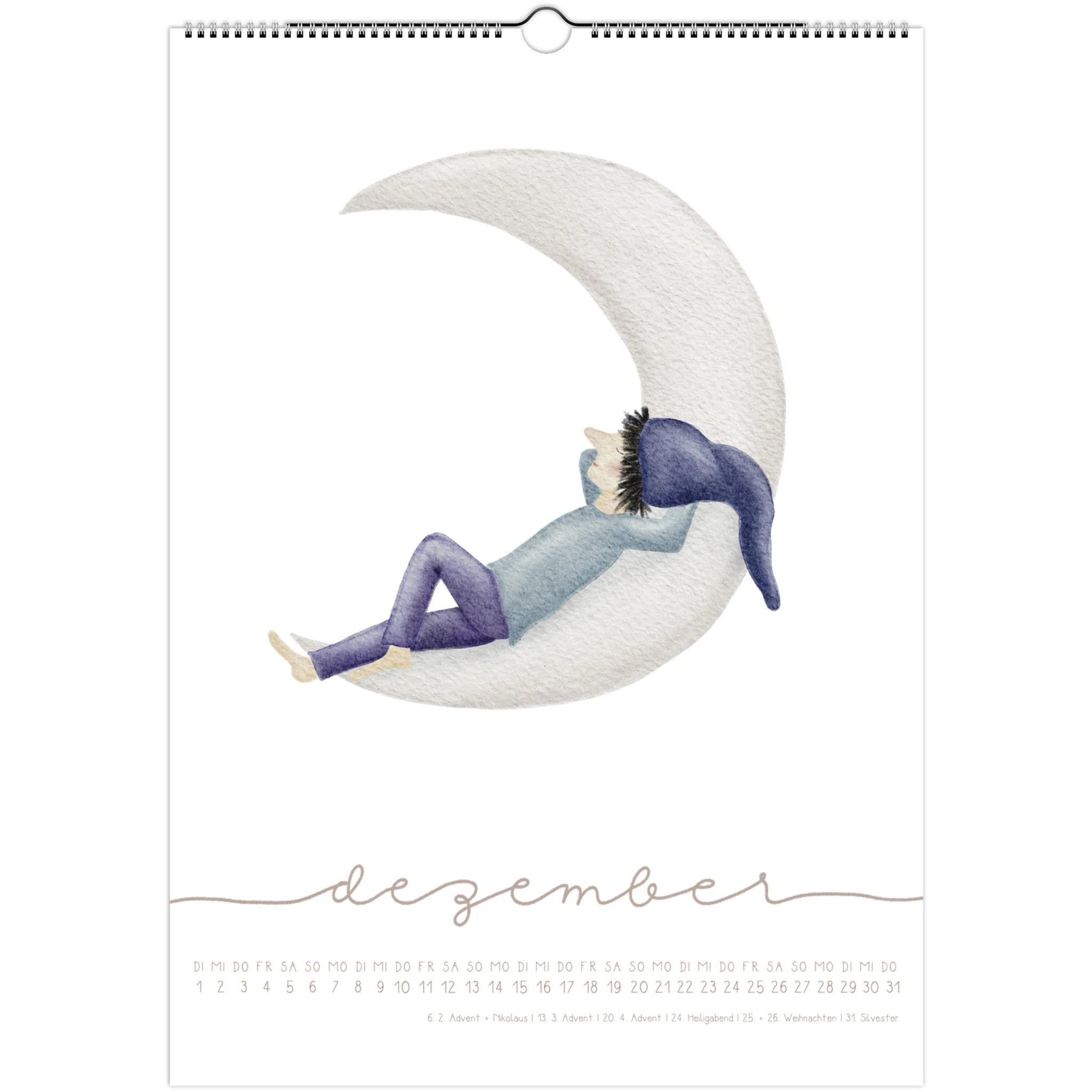 24c0d761-18d0-446d-8118-7aae70122057