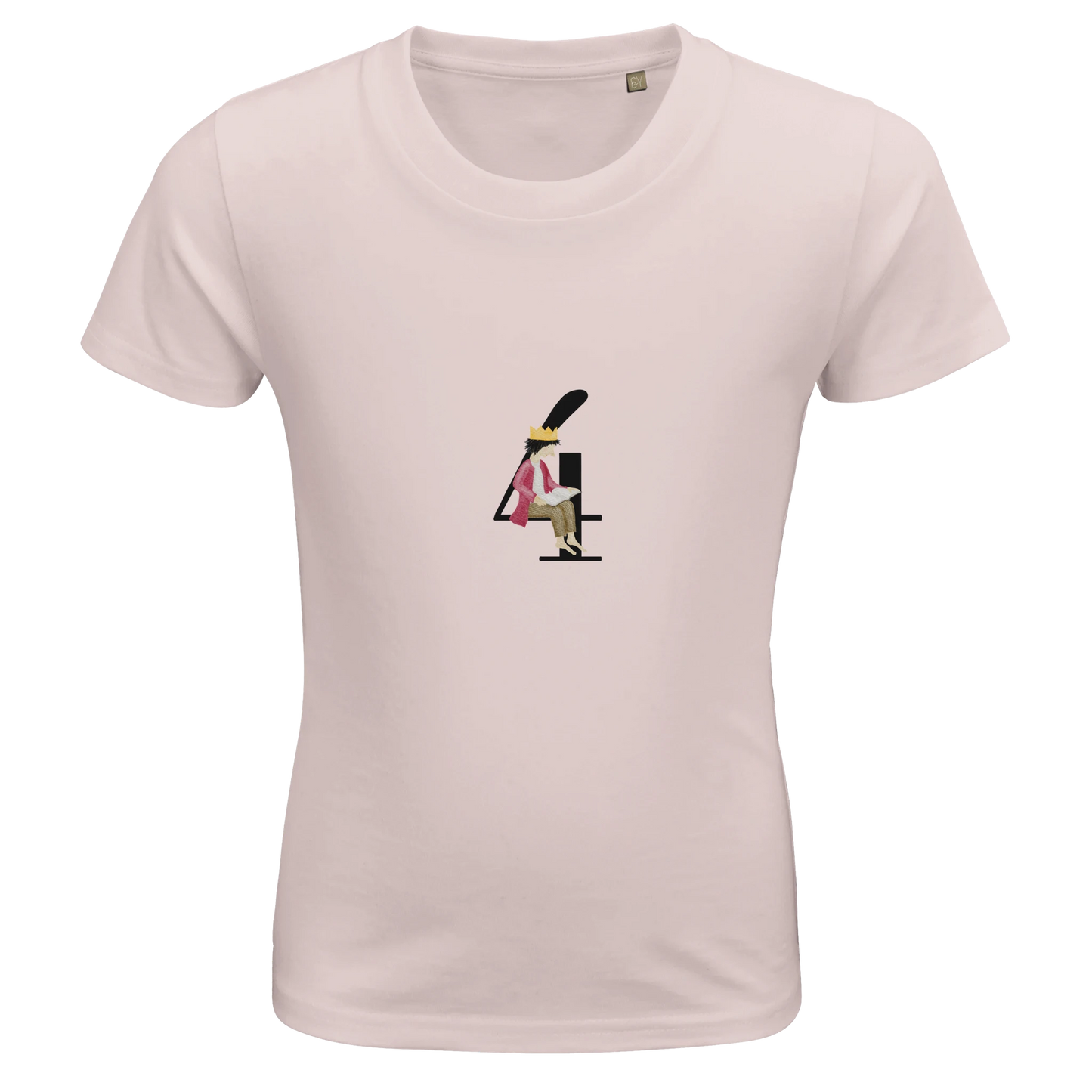 25dea767-4a05-4a74-8ea9-aee029157163