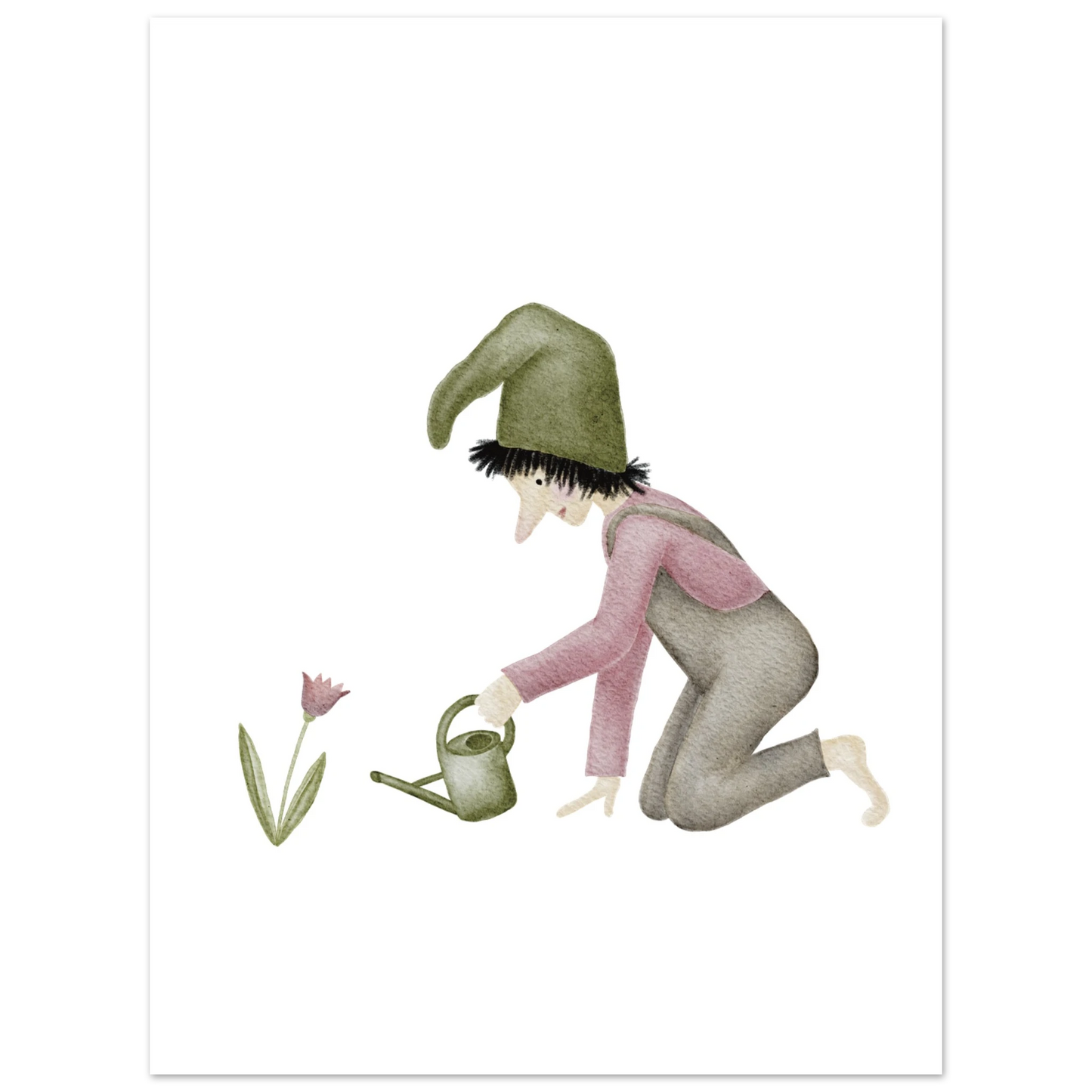 268b62e0-c6c8-4e96-a05c-4c90090056cf