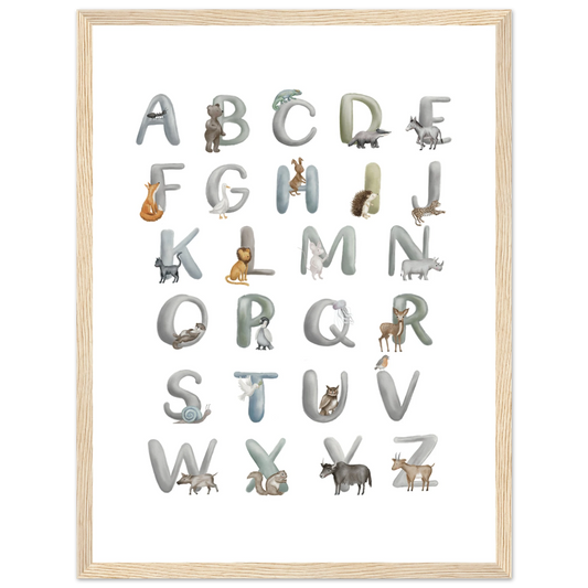 26a04f75-4de2-40fa-8e62-898f88f19f1e