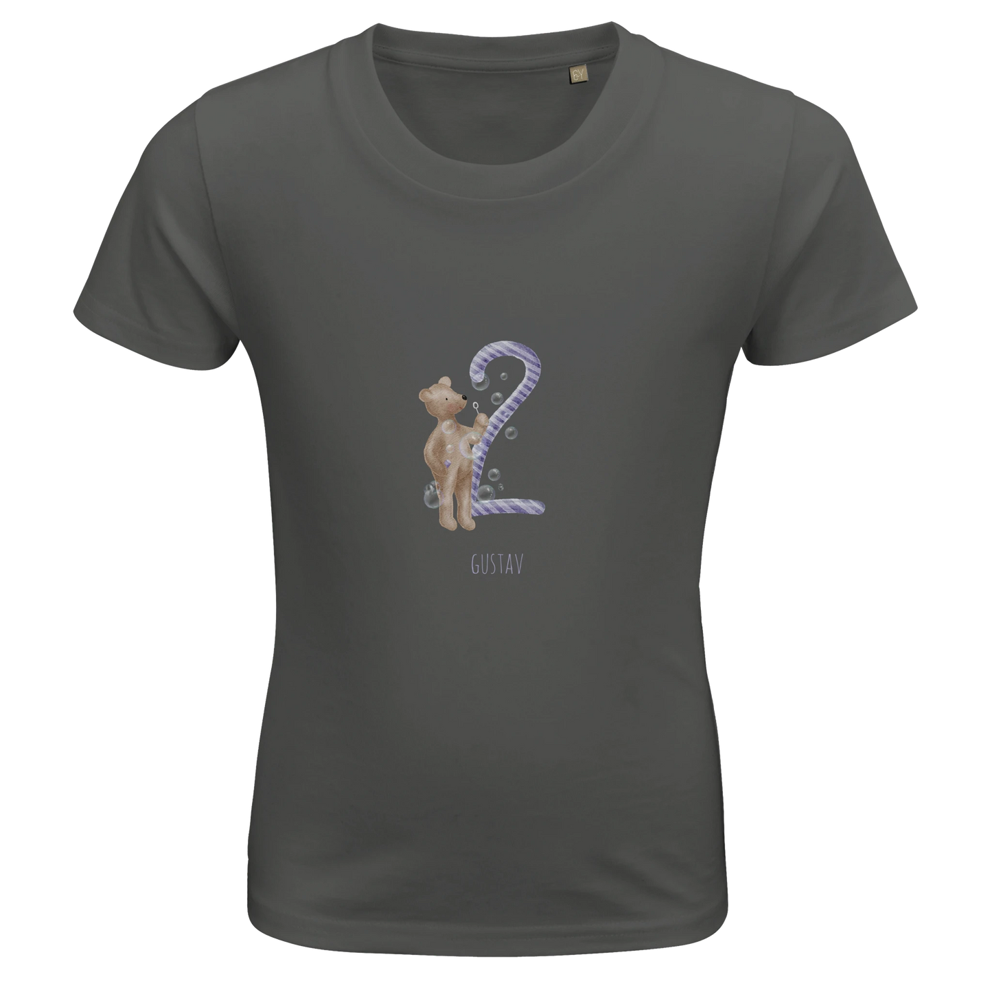 26ae2a4f-d663-41fd-9ad2-762639756ef1