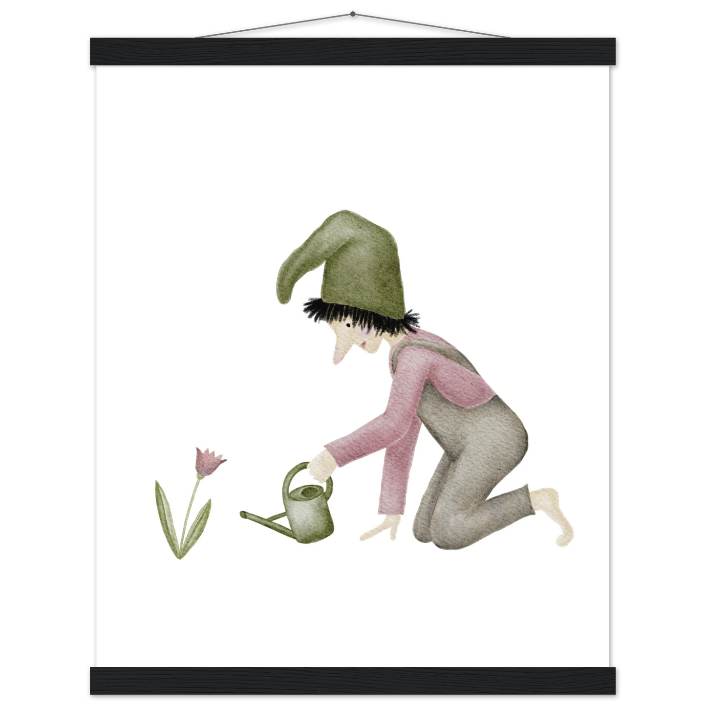 27237d88-14cb-4db6-ada8-cb8e087117ed