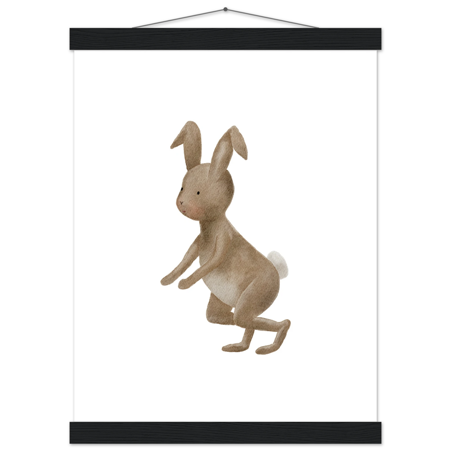 27250f00-7d77-4a7e-97ca-532ec03c5a8f