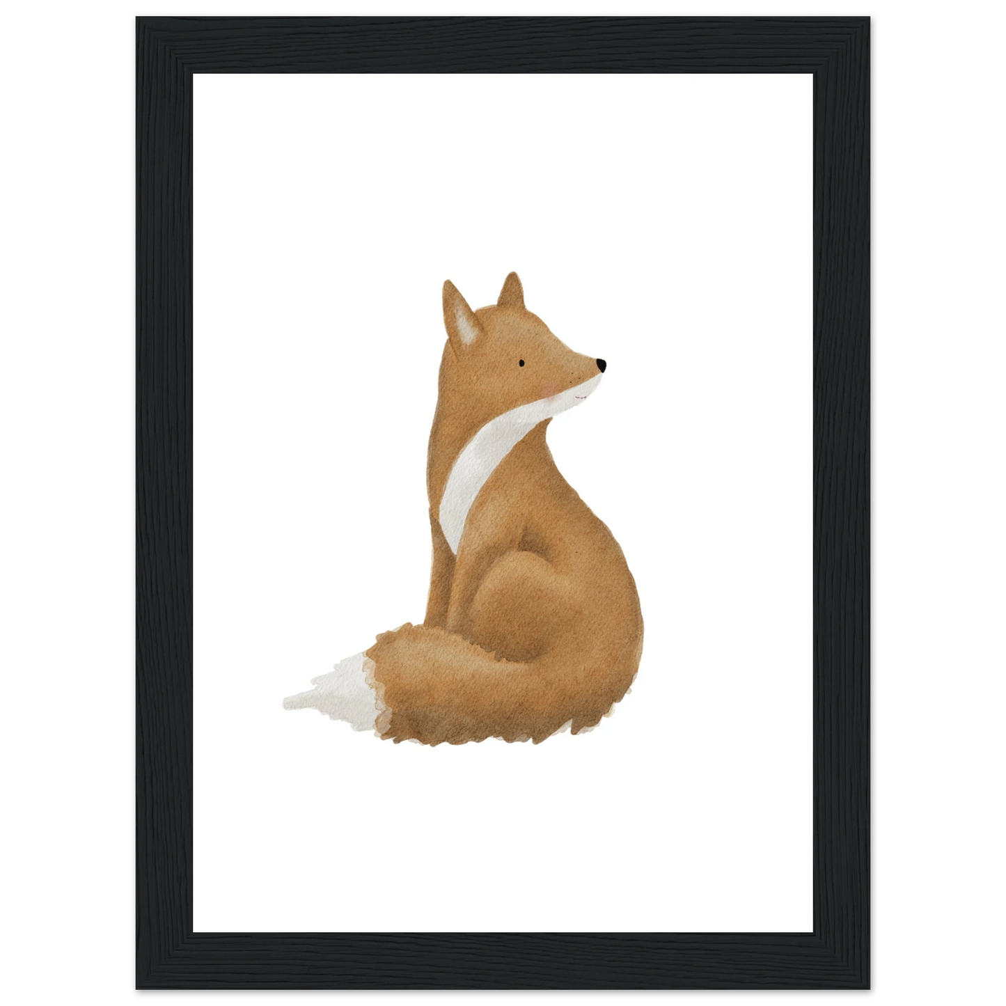 27396d57-1085-43df-b37a-ed1309a3d815