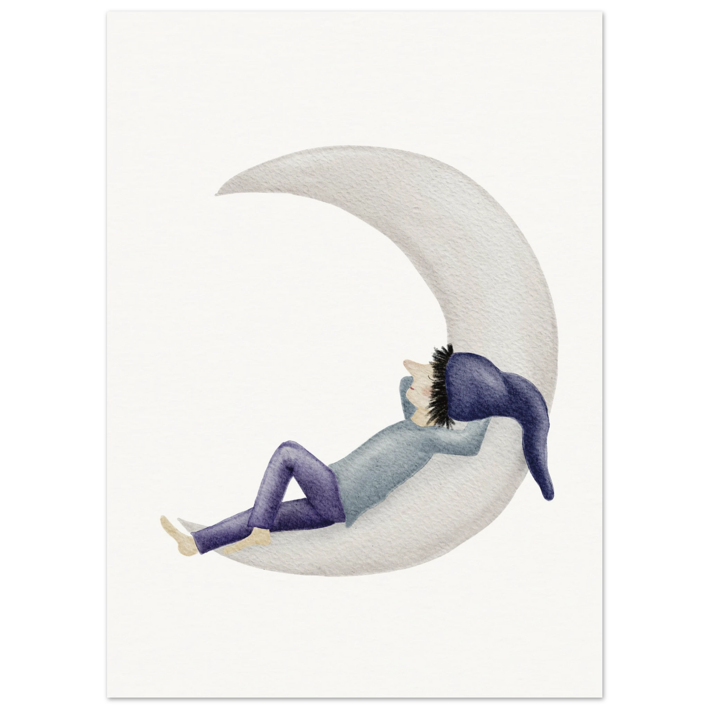 282aa07f-c07a-4cd3-a69d-d2b507fdc327