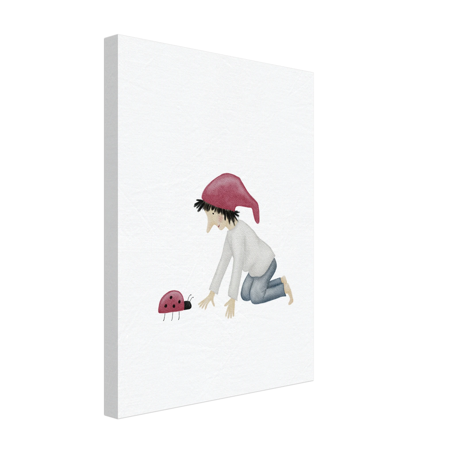 2874b00b-d16c-4638-ad08-161b807ec5c5