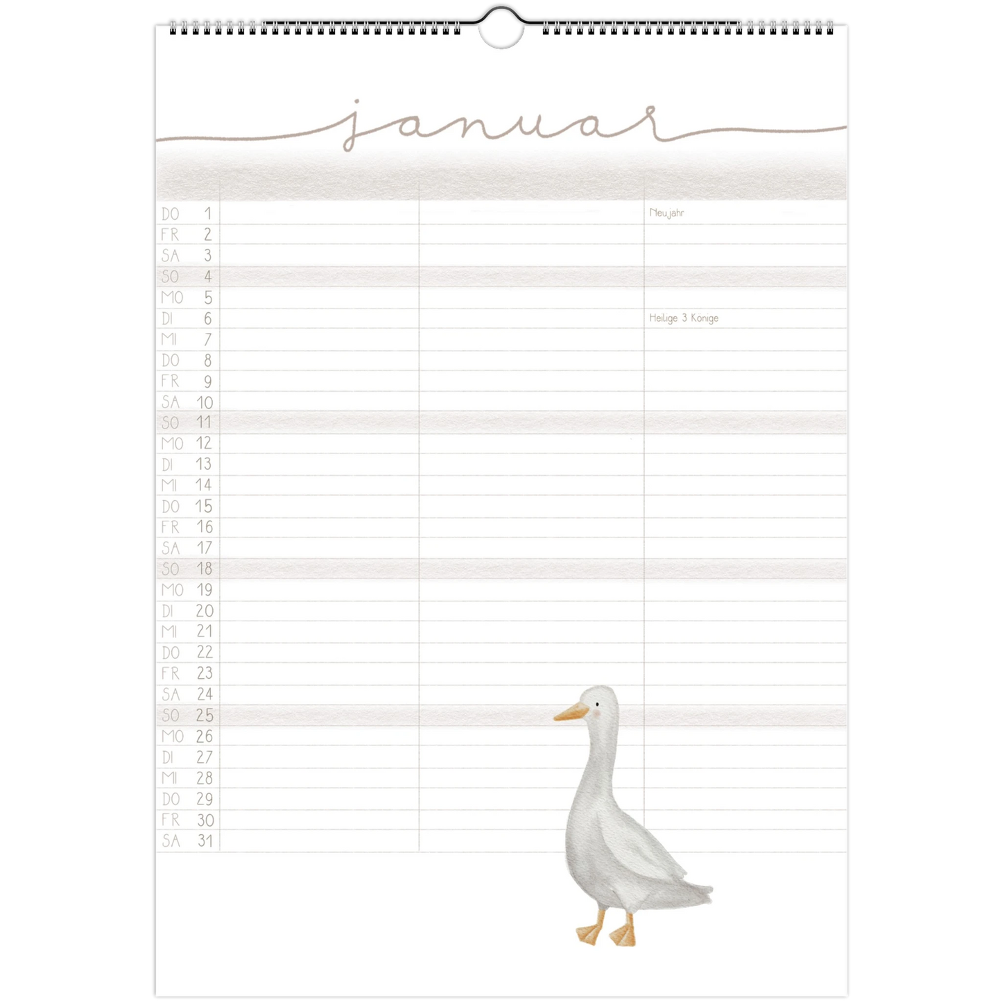 28b2b844-8a69-4107-bfb1-f2b695c39e08