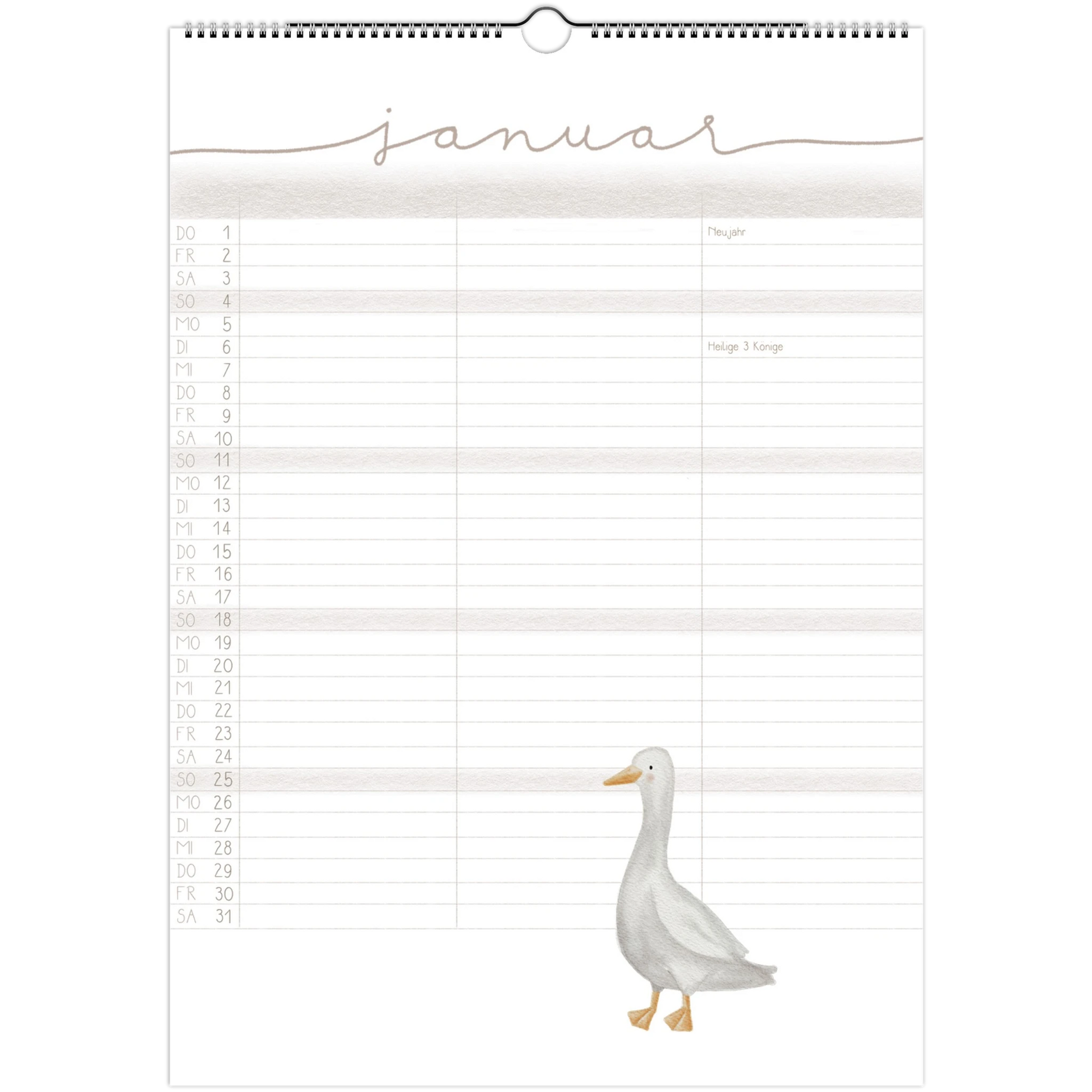 28b2b844-8a69-4107-bfb1-f2b695c39e08