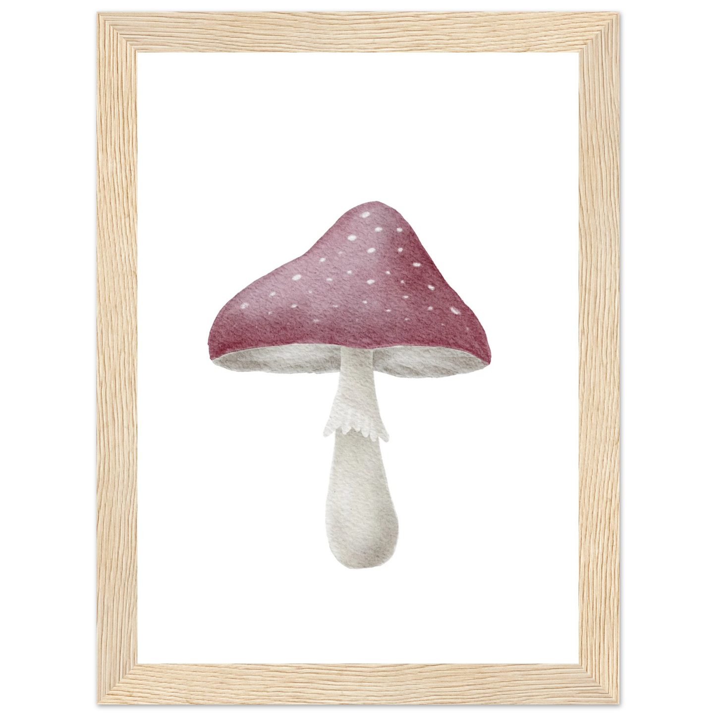 28dd7871-37e2-481d-8ff9-0293ce96cb92