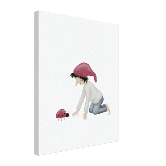 2977680c-789b-4cc8-bedd-11636b639786