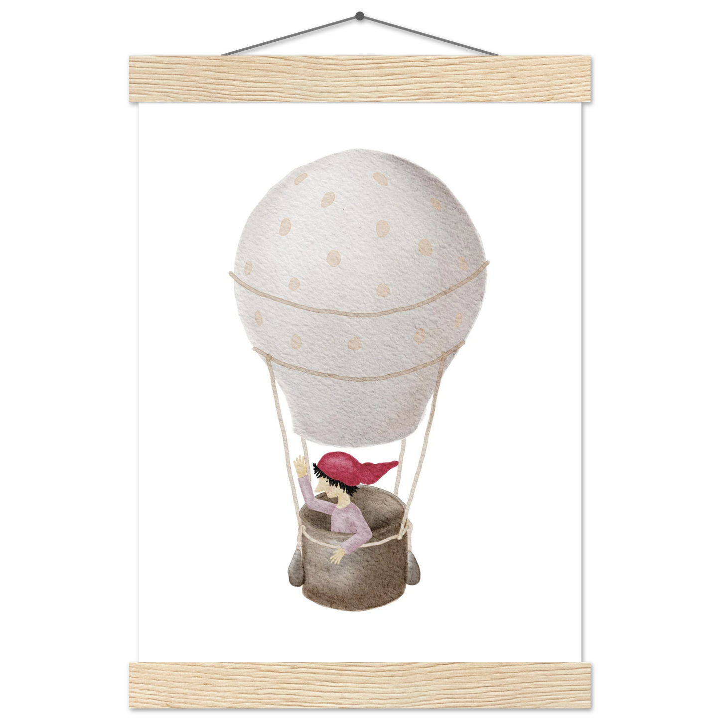 2989a6a2-7980-4c0d-a432-e22f55d9cf60