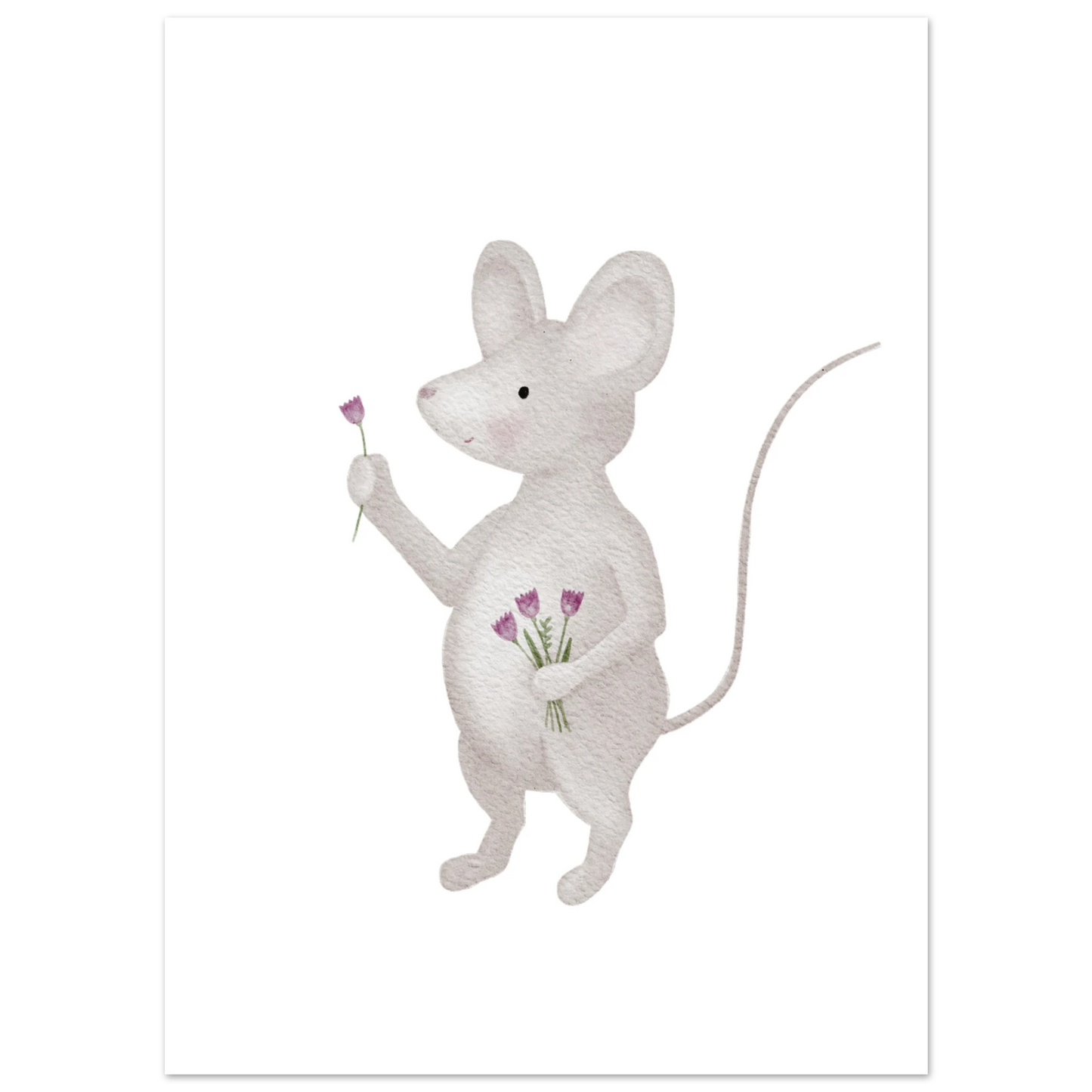 29db08ef-9ac8-474e-ae2b-7d18b58cf5c7