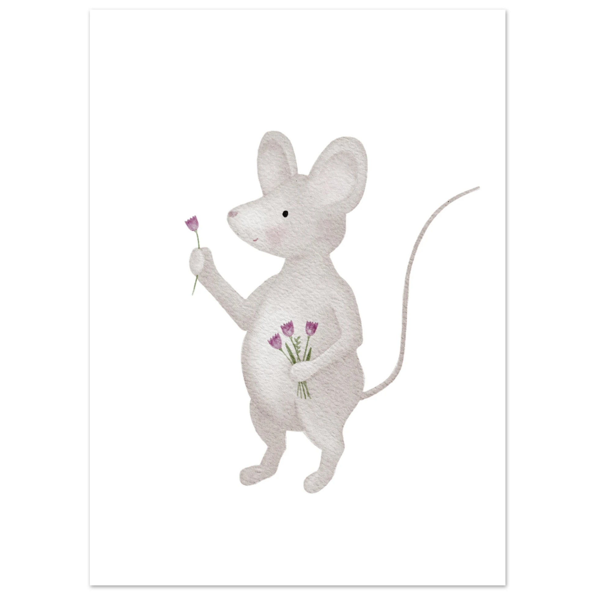 29db08ef-9ac8-474e-ae2b-7d18b58cf5c7