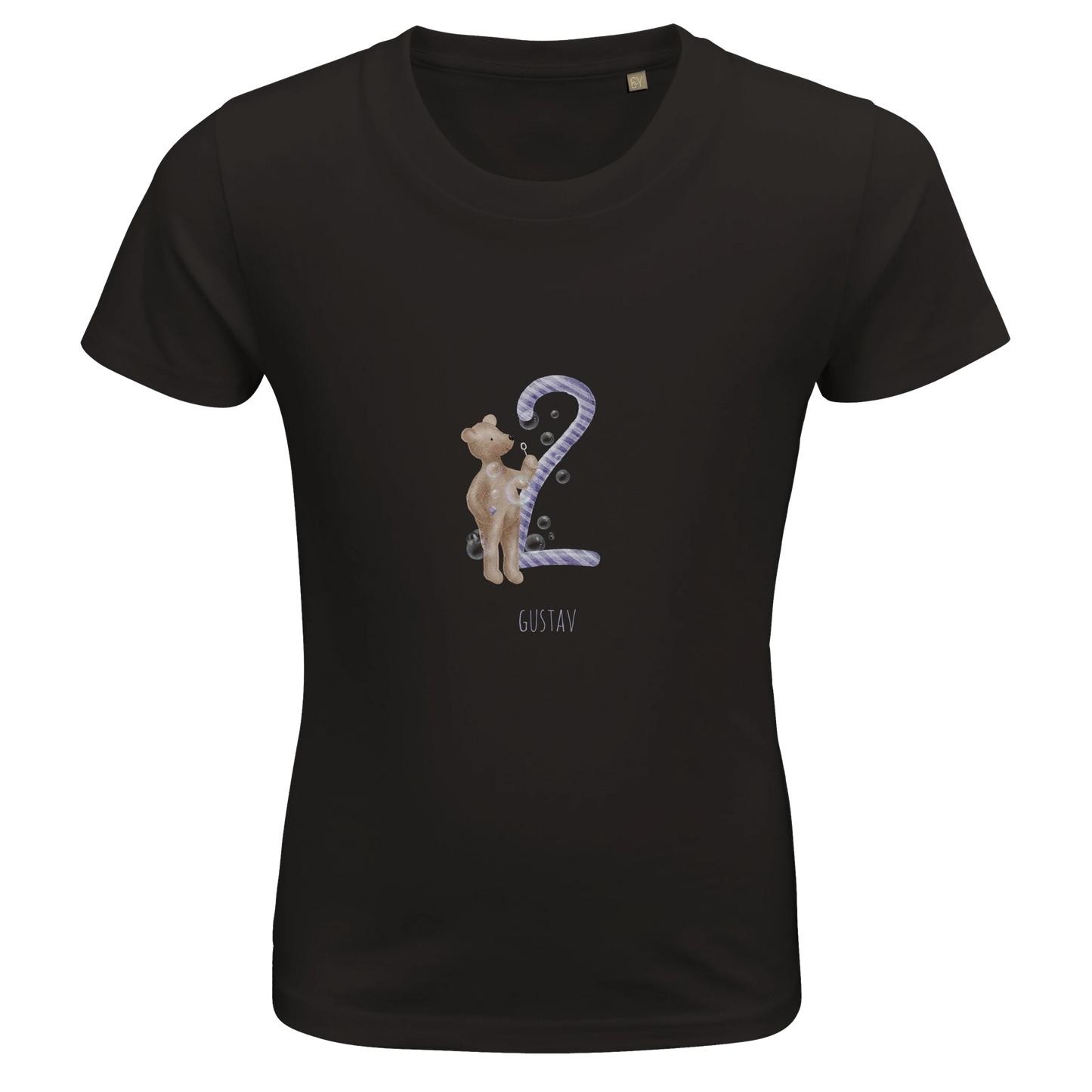 2ad5ef65-a23e-4b25-a1b5-18486c614f36