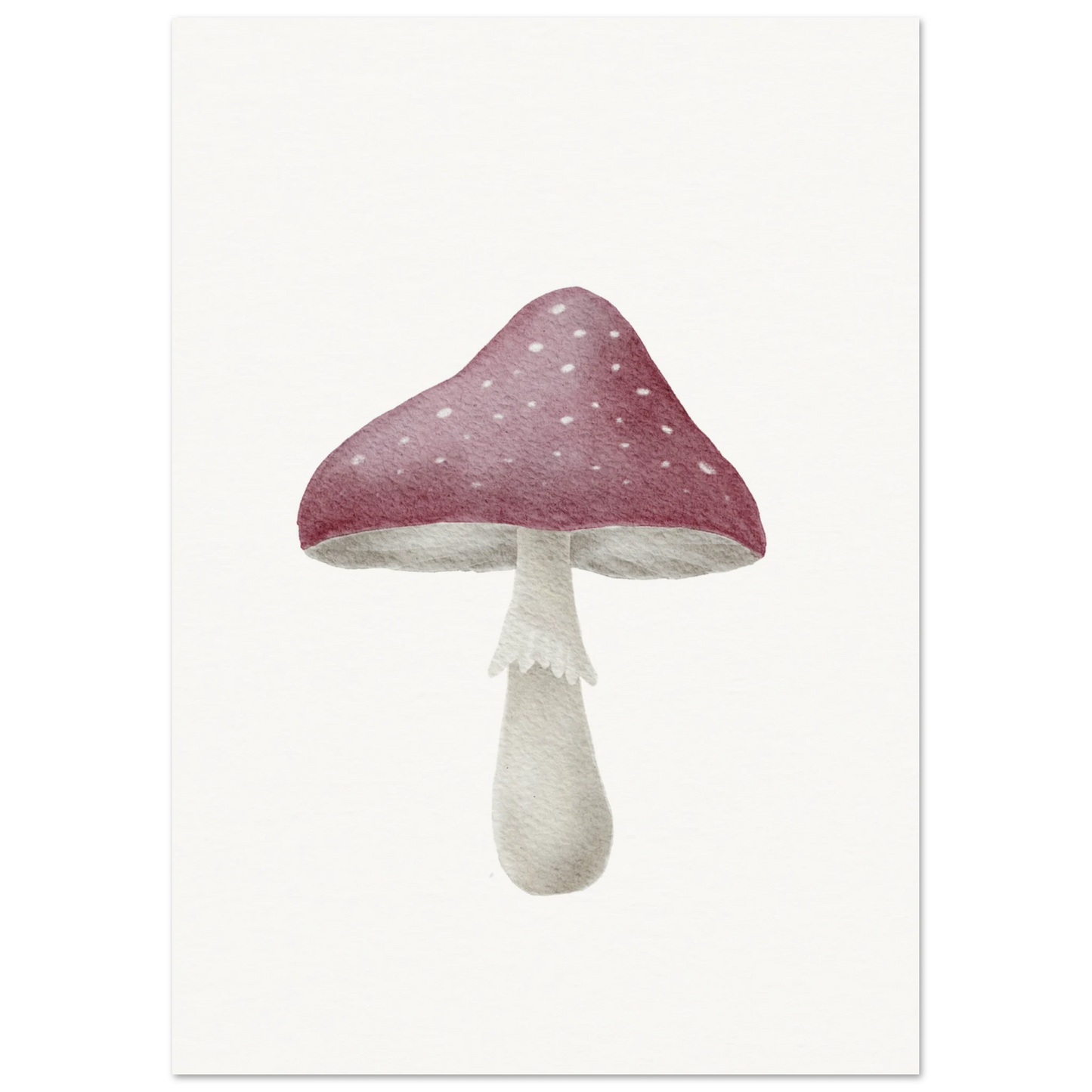 2affb170-5f7d-4aab-b861-adcdbd5b55b6