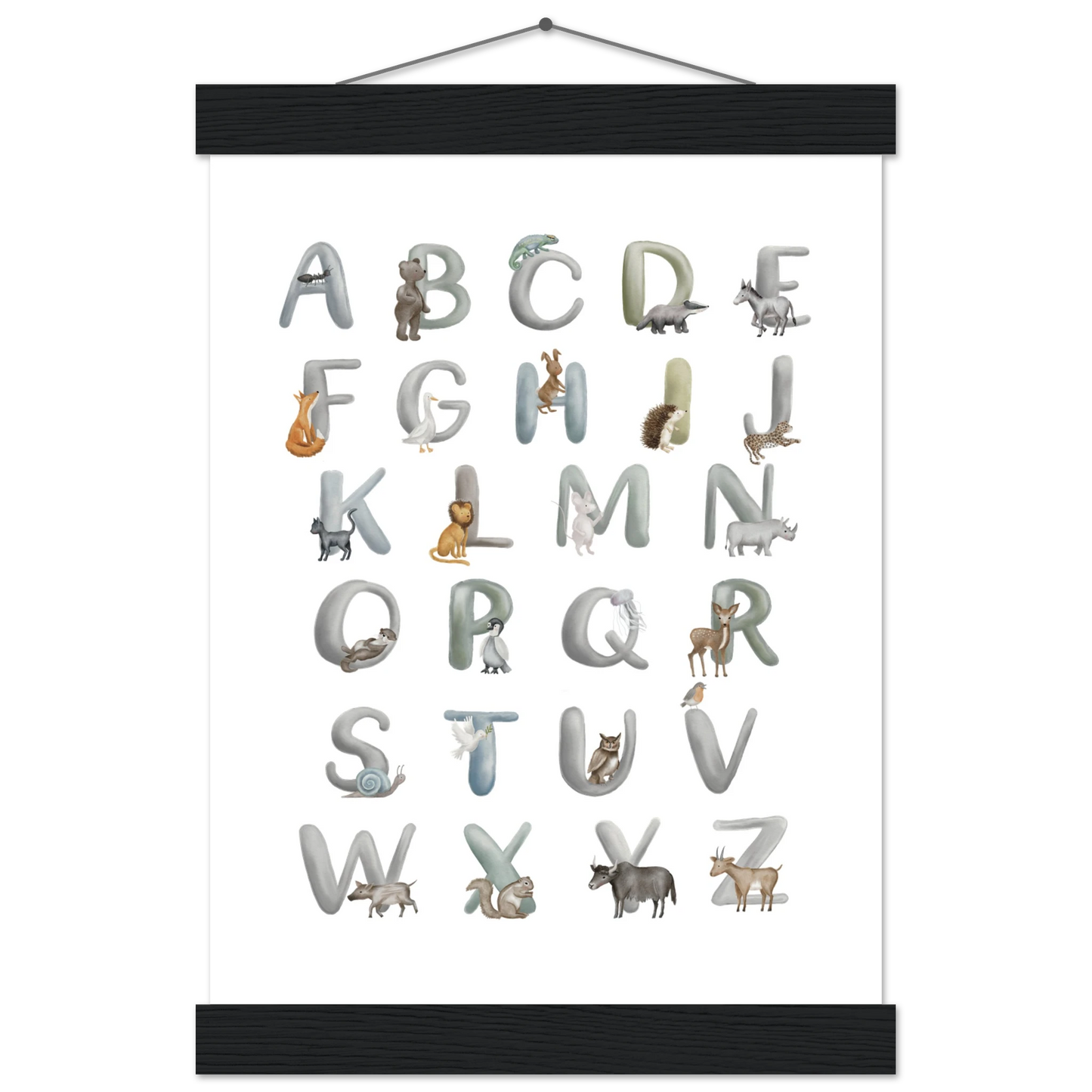 2b5a803d-def1-477f-b613-a80195b192be