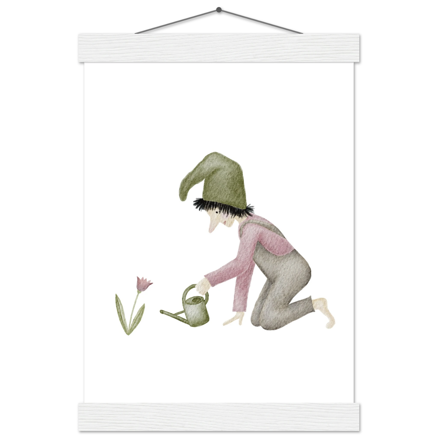 2b9eb498-0967-45f2-90e6-8efaeda5de08