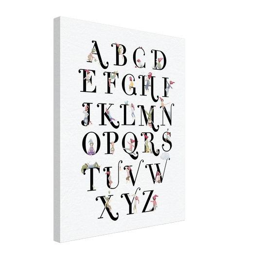 2ccbcb08-695b-4969-9b13-f600c3ca5fa4