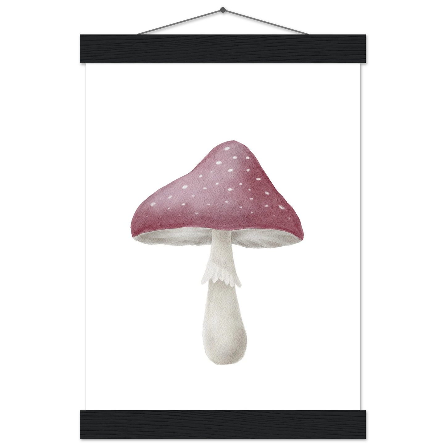 2d09cbe2-9eed-446f-8052-73a09f9be0aa