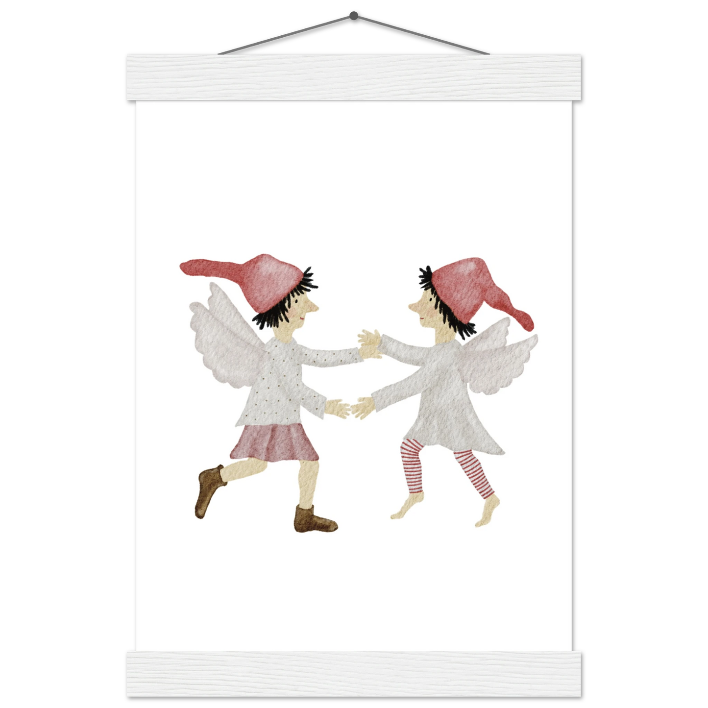 2d5ed00c-6950-4b79-b12c-73fcb3650a05