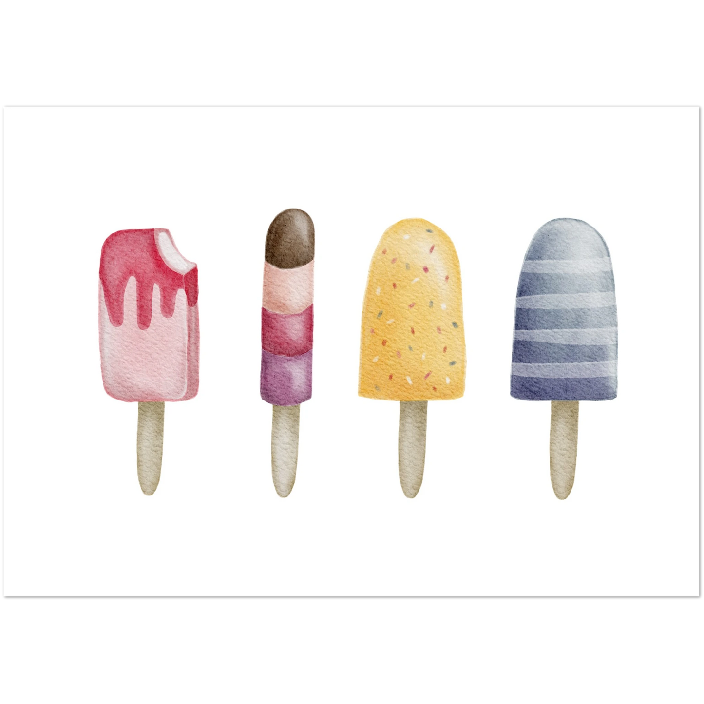 2d8ff9bc-b0cd-4704-b003-257afb0d9b44