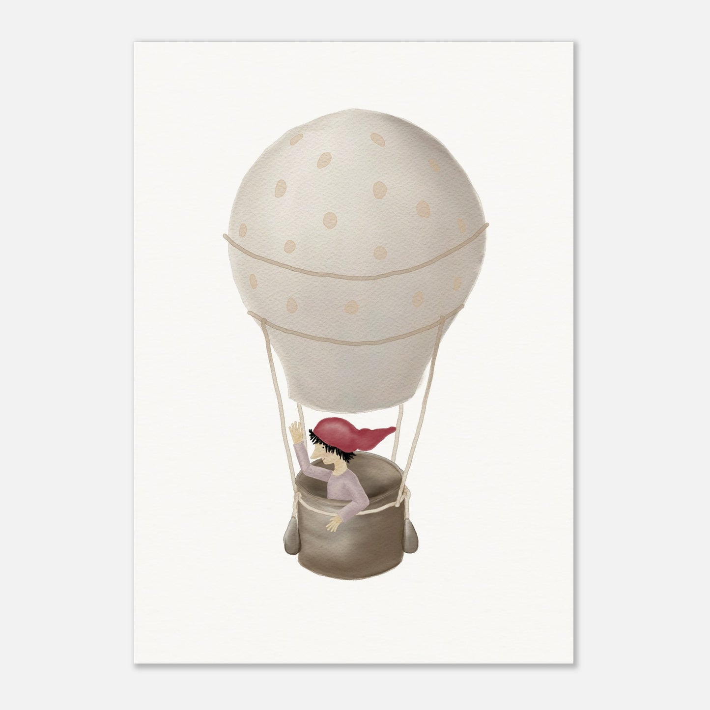 2d910f87-dc94-4930-8c2b-3e3bffb1a11f