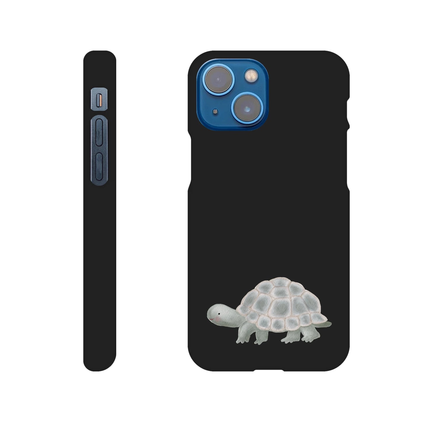 2ebc2c88-836e-4b50-8a50-3ed1e53502db