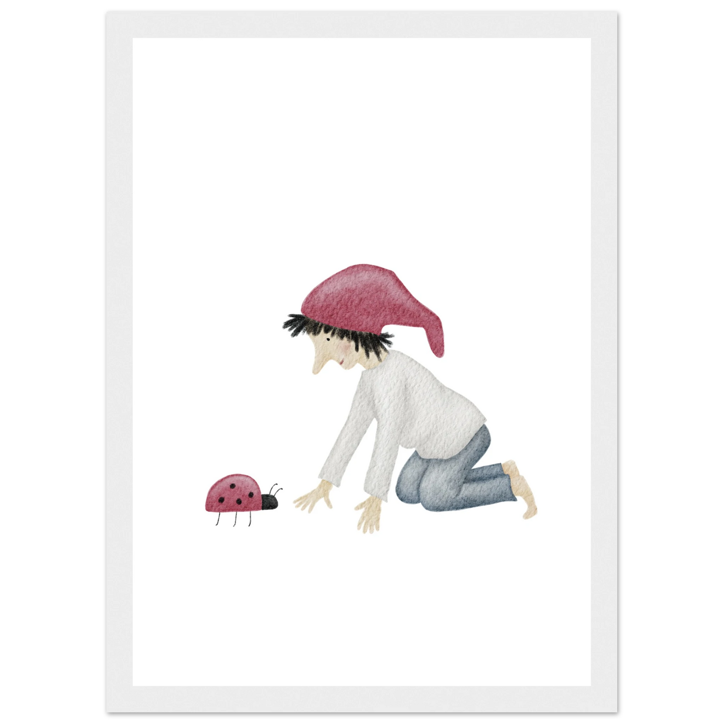 2f066fed-991c-4e75-a710-95bccd297e59